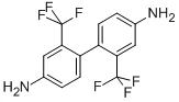 2,2’’-双(三氟甲基)二氨基联苯 - TCI