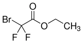 溴二氟乙酸乙酯