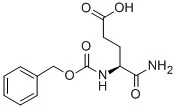 特殊氨基酸和衍生物Z-Glu-NH?