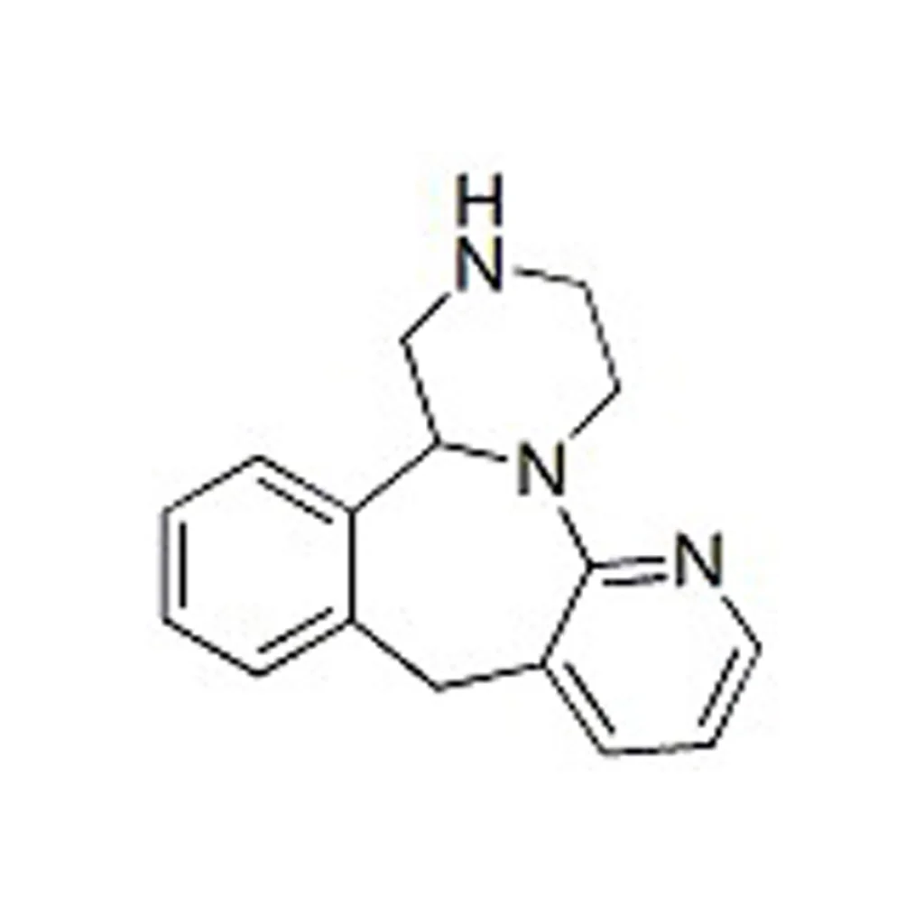 试剂N-DESMETHYLMIRTAZAPINE SOLUTION(存储 “-20℃”;运输 “冰袋”)