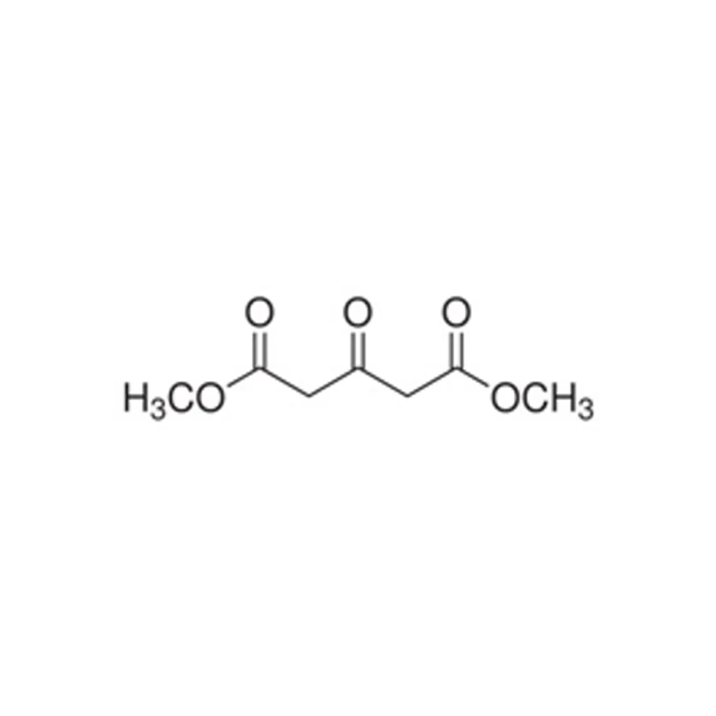 1,3-丙酮二羧酸二甲酯 - 沃凯