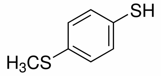 4-(甲硫基)苯硫醇