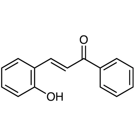 2-羟基查耳酮