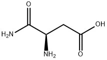 特殊氨基酸和衍生物H-Asp-NH?