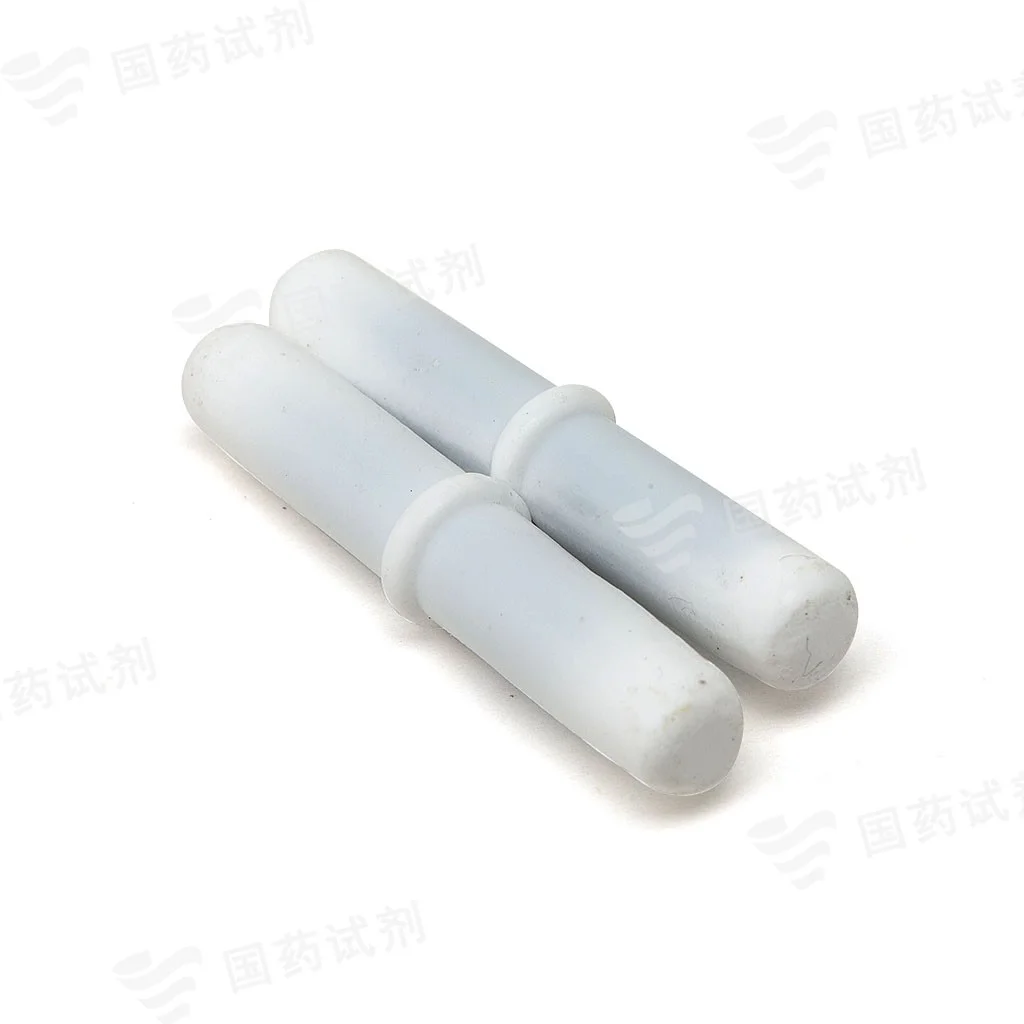 四氟磁力搅拌子