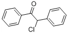 2-氯-2-苯基苯乙酮, 98%
