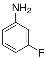 3-氟苯胺