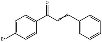 4’’-溴查耳酮 - TCI