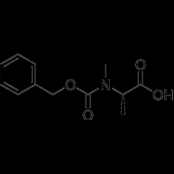 特殊氨基酸和衍生物Z-N-ME-ALA-OH