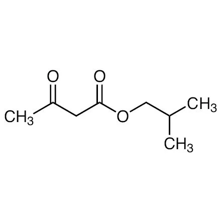 乙酰乙酸异丁酯 - SIGMA-ALDRICH