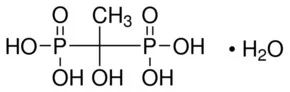 羟基乙叉二膦酸 一水合物 （HEDP）