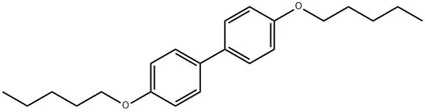 4,4’’-二戊氧基联苯 - TCI