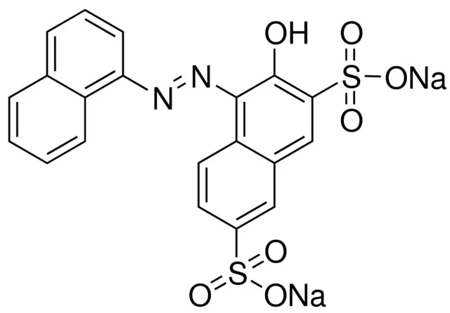 玫瑰桃红 R