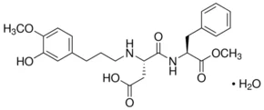 标准品Advantame (200 mg)