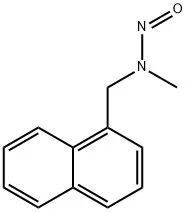 N-亚硝基-N-甲基-1-萘甲基胺溶液