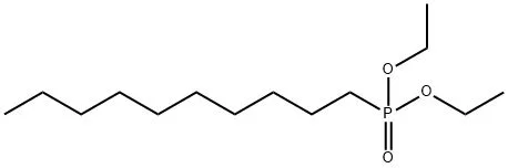 1-癸基膦酸二乙酯, 97%