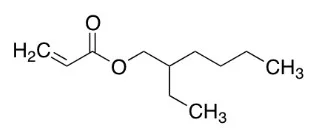 丙烯酸异辛酯(2-EHA)(储存“2-8℃”;运输“冰袋”)