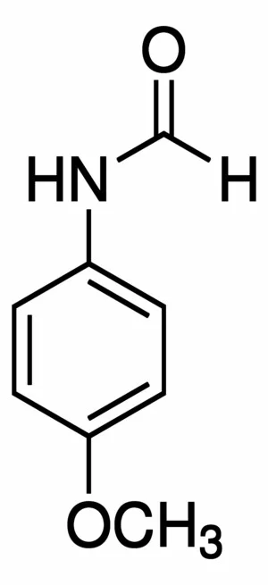 4’’-甲氧基甲酰苯胺 - TCI