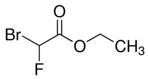 溴氟乙酸乙酯, 97%