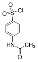 对乙酰氨基苯磺酰氯