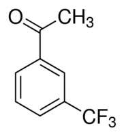 间三氟甲基苯乙酮