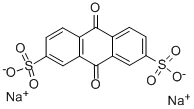 蒽醌-2,7-二磺酸二钠盐