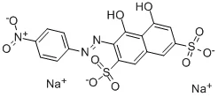 铬变素2B