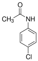 4’’-氯乙酰苯胺 - TCI