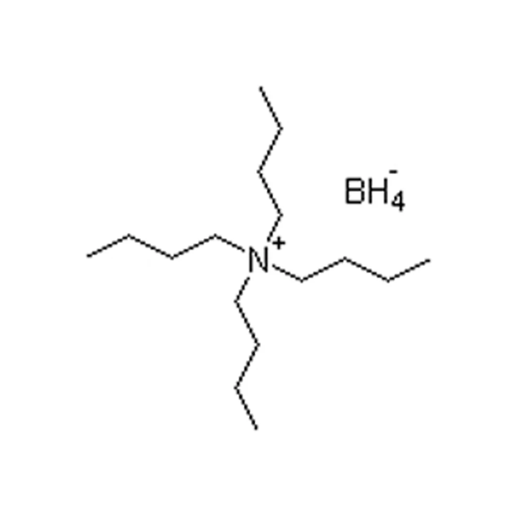 四正丁基硼氢化铵, 98%