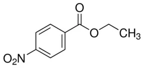 4-硝基苯甲酸乙酯