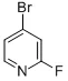 4-溴-2-氟吡啶 - 沃凯