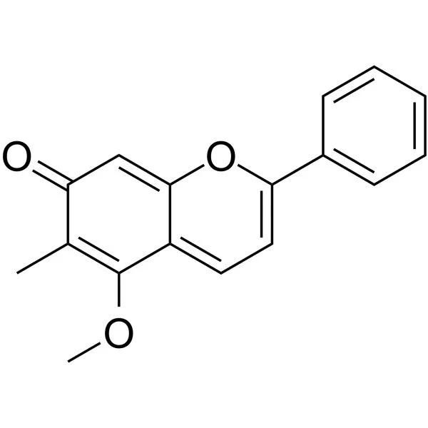 试剂DRACORHODIN(储存“-20℃”;运输“冰袋”)