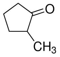 2-甲基环戊酮 - 沃凯