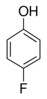 4-氟苯酚, 99%