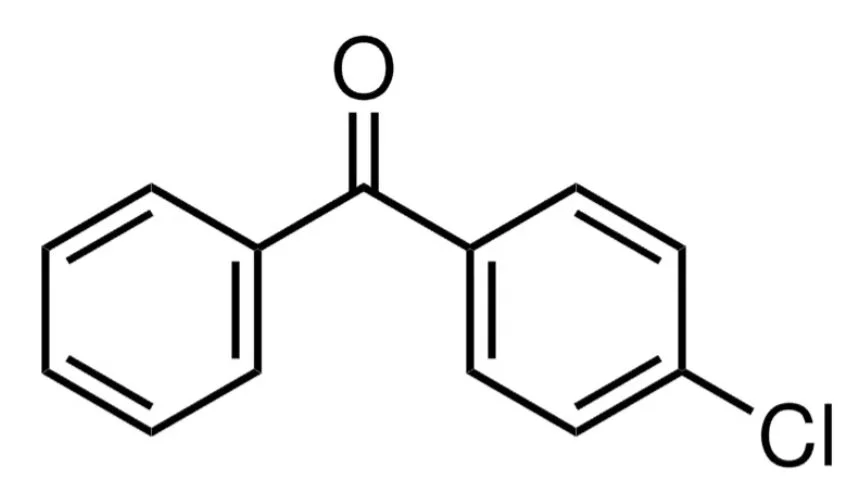 西替利嗪杂质7(储存“2-8℃”;运输“冰袋”)