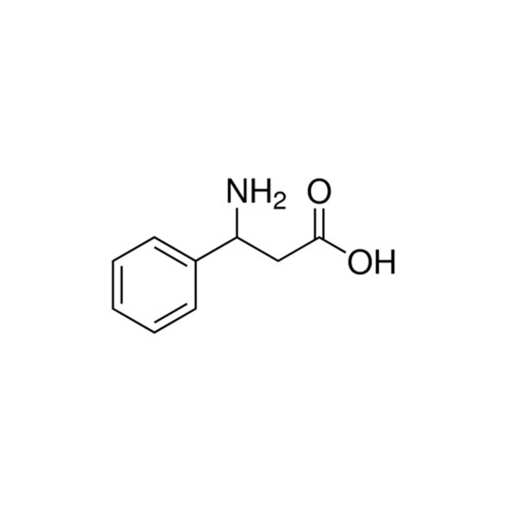 DL-Β-苯丙氨酸
