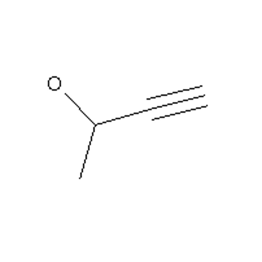 3-丁炔-2-醇