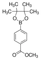 对甲氧羰基苯硼酸频哪醇酯