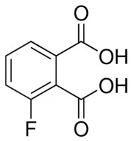 3-氟邻苯二甲酸, 97%