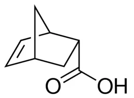 5-降冰片烯-2-羧酸 - 沃凯