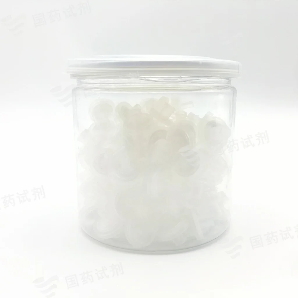一次性针头滤器(聚醚砜PES)