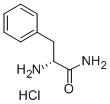 D-苯丙胺酰胺盐酸盐, 98%