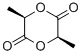 D-丙交酯(储存“2-8℃”;运输“冰袋”)