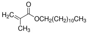 甲基丙烯酸十二烷基酯(储存“2-8℃”;运输“冰袋”)