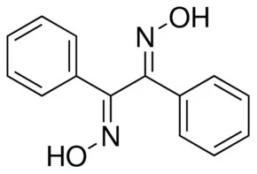 苯偶酰二肟, 98%