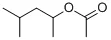 乙酸4-甲基-2-戊酯 - TCI