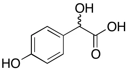 对羟基扁桃酸（储存“-20℃”；运输“干冰”） - 沃凯
