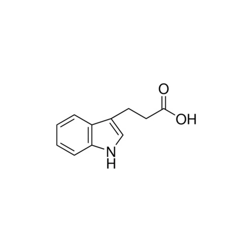 3-吲哚丙酸