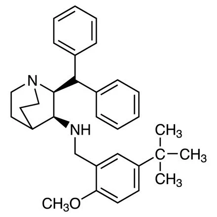 试剂MAROPITANT(存储 “-20℃”;运输 “干冰”)