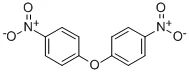 4,4’’-二硝基二苯醚 - TCI